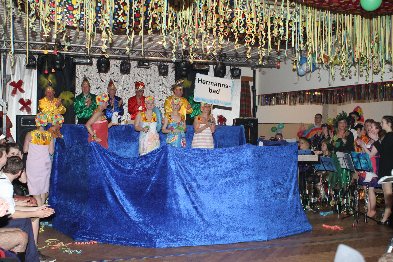 Bild 153 - 2011